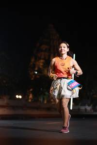 BIB: 
                            <button type="button" onclick="openModal(24600706)" class="btn btn-primary btn-sm float-right btn-popup" data-toggle="modal" data-target=".modal-high-quality">
                        <i class="fas fa-shopping-cart"></i> Add to Cart
                    </button>
                                            <button type="button" onclick="isThisMe(24600706, true)" class="btn btn-success btn-sm float-right btn-popup btn-isme hidden" data-toggle="tooltip" data-placement="bottom" title="นี่คือรูปของคุณใช่ไหม คลิกที่นี่เพื่อเอาเข้าอัลบั้ม">
                        <i class="fas fa-plus"></i> Add to album
                    </button>
                    <button type="button" onclick="isThisMe(24600706, false)" class="btn btn-warning btn-sm float-right btn-popup btn-isnotme hidden">
                        <i class="fas fa-ban"></i> Remove from album
                    </button>